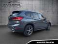 BMW X1 xDrive20d Grau - thumbnail 6