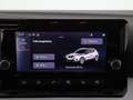 SEAT Arona 1.0 TSI FR Aut LED RADAR R-CAM DIGI-TACHO Grau - thumbnail 15