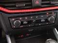 SEAT Arona 1.0 TSI FR Aut LED RADAR R-CAM DIGI-TACHO Grau - thumbnail 15