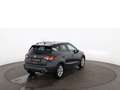 SEAT Arona 1.0 TSI FR Aut LED RADAR R-CAM DIGI-TACHO Grau - thumbnail 4