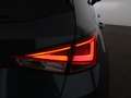 SEAT Arona 1.0 TSI FR Aut LED RADAR R-CAM DIGI-TACHO Grau - thumbnail 8