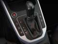 SEAT Arona 1.0 TSI FR Aut LED RADAR R-CAM DIGI-TACHO Grau - thumbnail 17