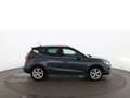 SEAT Arona 1.0 TSI FR Aut LED RADAR R-CAM DIGI-TACHO Grau - thumbnail 3