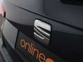 SEAT Arona 1.0 TSI FR Aut LED RADAR R-CAM DIGI-TACHO Grau - thumbnail 7