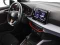 SEAT Arona 1.0 TSI FR Aut LED RADAR R-CAM DIGI-TACHO Grau - thumbnail 13
