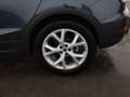 SEAT Arona 1.0 TSI FR Aut LED RADAR R-CAM DIGI-TACHO Grau - thumbnail 25