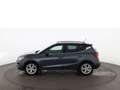SEAT Arona 1.0 TSI FR Aut LED RADAR R-CAM DIGI-TACHO Grau - thumbnail 6