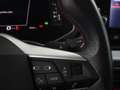 SEAT Arona 1.0 TSI FR Aut LED RADAR R-CAM DIGI-TACHO Grau - thumbnail 20