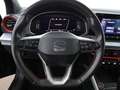 SEAT Arona 1.0 TSI FR Aut LED RADAR R-CAM DIGI-TACHO Grau - thumbnail 22