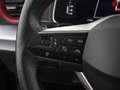 SEAT Arona 1.0 TSI FR Aut LED RADAR R-CAM DIGI-TACHO Grau - thumbnail 21
