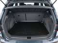 SEAT Arona 1.0 TSI FR Aut LED RADAR R-CAM DIGI-TACHO Grau - thumbnail 25