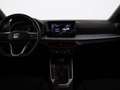 SEAT Arona 1.0 TSI FR Aut LED RADAR R-CAM DIGI-TACHO Grau - thumbnail 10