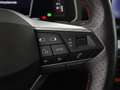 SEAT Arona 1.0 TSI FR Aut LED RADAR R-CAM DIGI-TACHO Grau - thumbnail 19