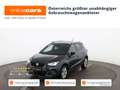 SEAT Arona 1.0 TSI FR Aut LED RADAR R-CAM DIGI-TACHO Grau - thumbnail 1