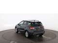 SEAT Arona 1.0 TSI FR Aut LED RADAR R-CAM DIGI-TACHO Grau - thumbnail 5
