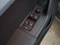 SEAT Arona 1.0 TSI FR Aut LED RADAR R-CAM DIGI-TACHO Grau - thumbnail 23