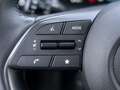 Hyundai i20 Trend Komfort-Paket 1.0 Turbo Benzin Bluetooth Zwart - thumbnail 19