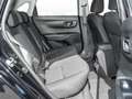 Hyundai i20 Trend Komfort-Paket 1.0 Turbo Benzin Bluetooth Nero - thumbnail 5