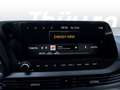 Hyundai i20 Trend Komfort-Paket 1.0 Turbo Benzin Bluetooth Siyah - thumbnail 15