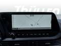 Hyundai i20 Trend Komfort-Paket 1.0 Turbo Benzin Bluetooth Siyah - thumbnail 7