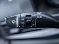 Hyundai i20 Trend Komfort-Paket 1.0 Turbo Benzin Bluetooth Zwart - thumbnail 17