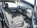 Hyundai i20 Trend Komfort-Paket 1.0 Turbo Benzin Bluetooth Siyah - thumbnail 4