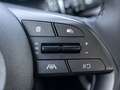 Hyundai i20 Trend Komfort-Paket 1.0 Turbo Benzin Bluetooth Zwart - thumbnail 20