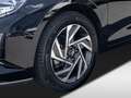 Hyundai i20 Trend Komfort-Paket 1.0 Turbo Benzin Bluetooth Nero - thumbnail 9