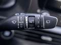 Hyundai i20 Trend Komfort-Paket 1.0 Turbo Benzin Bluetooth Zwart - thumbnail 18