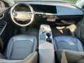 Kia EV6 77,4 kWh Air s/Comfort Pack rwd Grigio - thumbnail 5