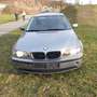BMW 316 316i Österreich-Paket - thumbnail 1
