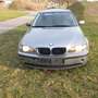 BMW 316 316i Österreich-Paket - thumbnail 2