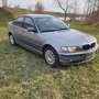 BMW 316 316i Österreich-Paket - thumbnail 3