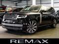 Land Rover Range Rover P615 SV / PROD. 2026 / Body & Soul Schwarz - thumbnail 1