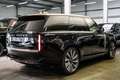 Land Rover Range Rover P615 SV / PROD. 2026 / Body & Soul Schwarz - thumbnail 9