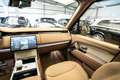 Land Rover Range Rover P615 SV / PROD. 2026 / Body & Soul Schwarz - thumbnail 13