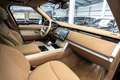 Land Rover Range Rover P615 SV / PROD. 2026 / Body & Soul Schwarz - thumbnail 14