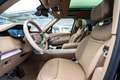 Land Rover Range Rover P615 SV / PROD. 2026 / Body & Soul Schwarz - thumbnail 10