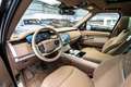 Land Rover Range Rover P615 SV / PROD. 2026 / Body & Soul Schwarz - thumbnail 3