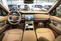 Land Rover Range Rover P615 SV / PROD. 2026 / Body & Soul Schwarz - thumbnail 2