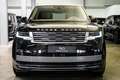 Land Rover Range Rover P615 SV / PROD. 2026 / Body & Soul Schwarz - thumbnail 5