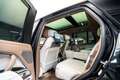 Land Rover Range Rover P615 SV / PROD. 2026 / Body & Soul Schwarz - thumbnail 4