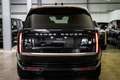 Land Rover Range Rover P615 SV / PROD. 2026 / Body & Soul Schwarz - thumbnail 8