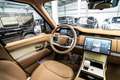 Land Rover Range Rover P615 SV / PROD. 2026 / Body & Soul Schwarz - thumbnail 12
