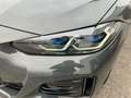 BMW i4 M50 xDrive Gran Coupe G26 XE2 Grau - thumbnail 4