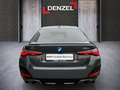 BMW i4 M50 xDrive Gran Coupe G26 XE2 Gris - thumbnail 13