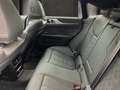 BMW i4 M50 xDrive Gran Coupe G26 XE2 Gris - thumbnail 10
