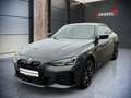 BMW i4 M50 xDrive Gran Coupe G26 XE2 Grau - thumbnail 1