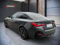 BMW i4 M50 xDrive Gran Coupe G26 XE2 Grau - thumbnail 11