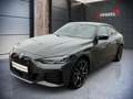 BMW i4 M50 xDrive Gran Coupe G26 XE2 Grau - thumbnail 2